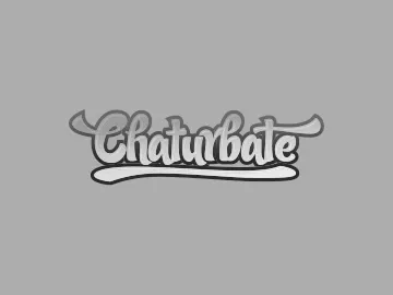 chaosbbc Image 2