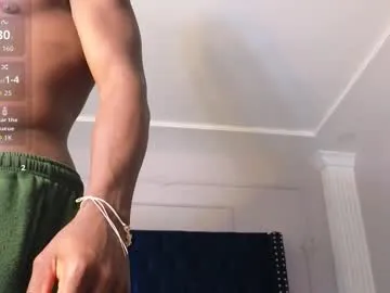 miablueye – webcam model profile photo Image 13