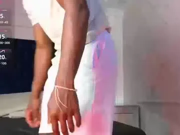 miablueye – webcam model profile photo Image 14