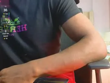 miablueye – webcam model profile photo Image 15