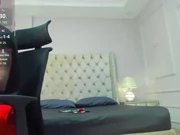 miablueye – webcam model profile photo Image 16