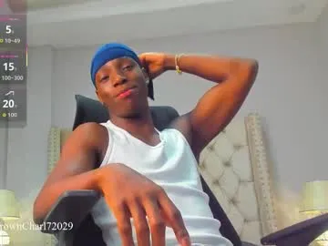 miablueye – webcam model profile photo Image 17