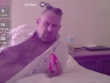 Hot-Haney77 – webcam model profile photo Image 2