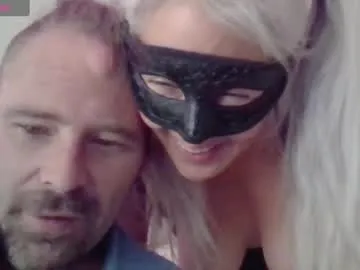 Hot-Haney77 – webcam model profile photo Image 3