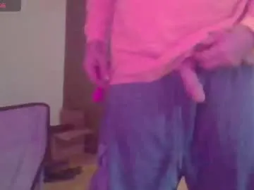 Hot-Haney77 – webcam model profile photo Image 6