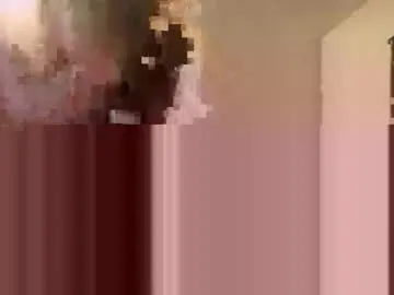 Hot-Haney77 – webcam model profile photo Image 7