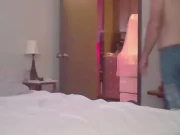 Hot-Haney77 – webcam model profile photo Image 8