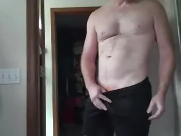 alana15 – webcam model profile photo Image 6