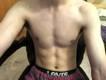Anallovess – webcam model profile photo Image 16