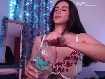 Rinamay_ – webcam model profile photo Image 4