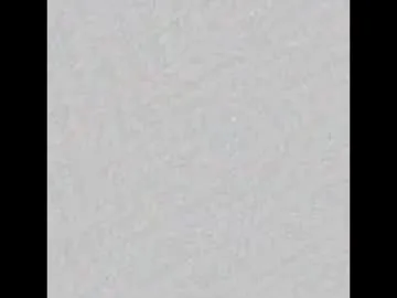 Rinamay_ – webcam model profile photo Image 5