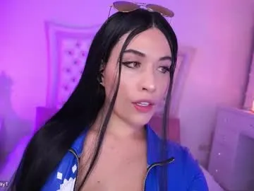 jazminlevi – webcam model profile photo Image 7