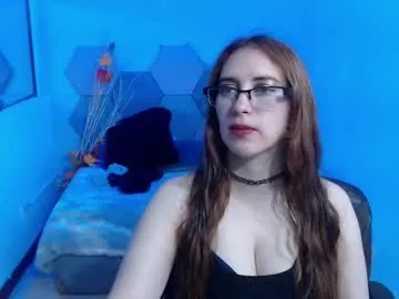 charlottetaylor_ Image 6