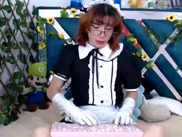 tumbles05 – webcam model profile photo Image 17