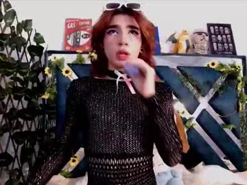 tumbles05 – webcam model profile photo Image 8