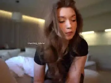 Chelsi16 – webcam model profile photo Image 6