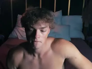 hungeddy – webcam model profile photo Image 5