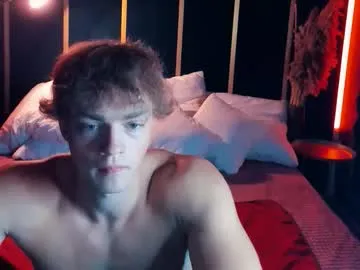 hungeddy – webcam model profile photo Image 6