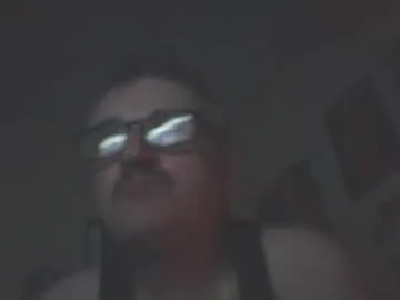 DoriDeluxe66 – webcam model profile photo Image 10