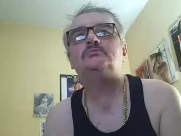 DoriDeluxe66 – webcam model profile photo Image 11