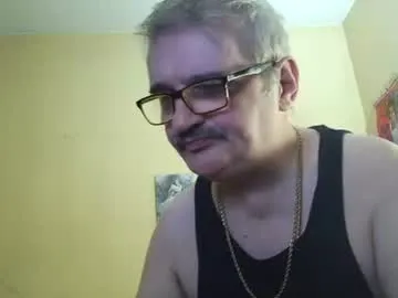 DoriDeluxe66 – webcam model profile photo Image 12