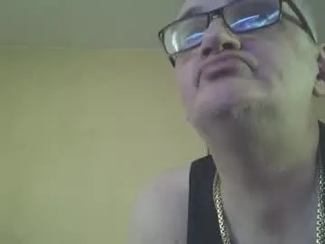 DoriDeluxe66 – webcam model profile photo Image 13