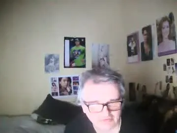 DoriDeluxe66 – webcam model profile photo Image 2