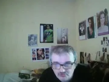 DoriDeluxe66 – webcam model profile photo Image 4