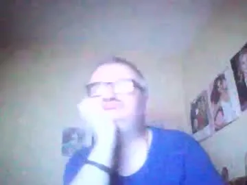DoriDeluxe66 – webcam model profile photo Image 5