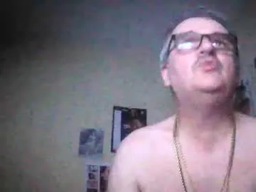 DoriDeluxe66 – webcam model profile photo Image 8