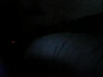 DoriDeluxe66 – webcam model profile photo Image 9