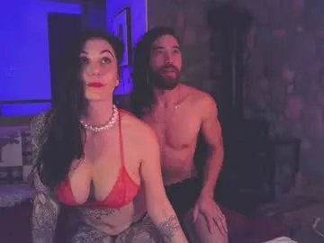 Prueberry – webcam model profile photo Image 19