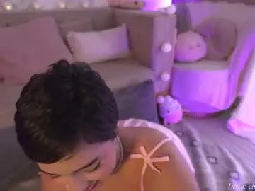 kendalljay_ – webcam model profile photo Image 10