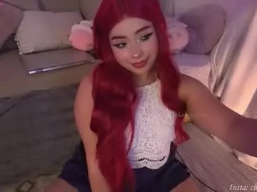 kendalljay_ – webcam model profile photo Image 11