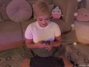 kendalljay_ – webcam model profile photo Image 14