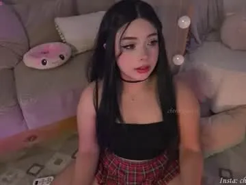 kendalljay_ – webcam model profile photo Image 19