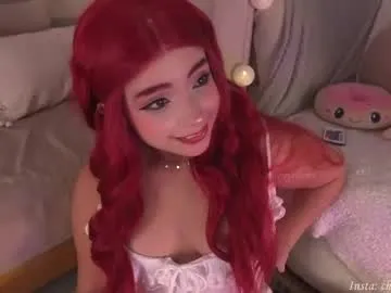 kendalljay_ – webcam model profile photo Image 2