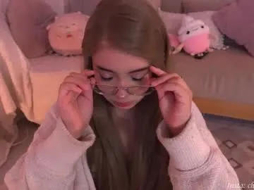 kendalljay_ – webcam model profile photo Image 6