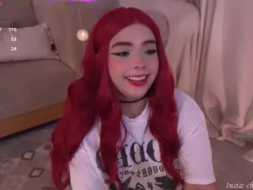 kendalljay_ – webcam model profile photo Image 8