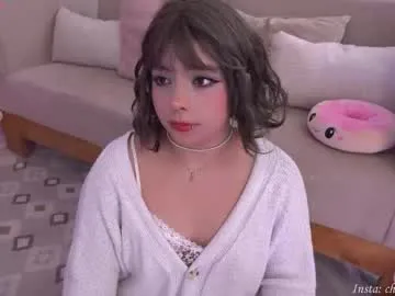 kendalljay_ – webcam model profile photo Image 9