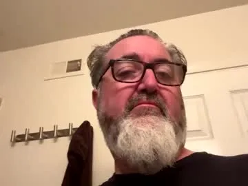 chefsd – webcam model profile photo