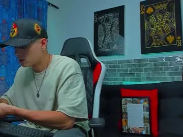 mmelicious – webcam model profile photo Image 15