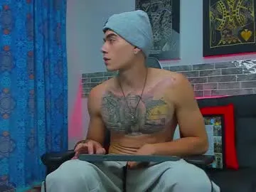 mmelicious – webcam model profile photo Image 3