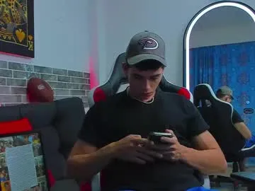 mmelicious – webcam model profile photo Image 4