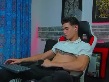 mmelicious – webcam model profile photo Image 7