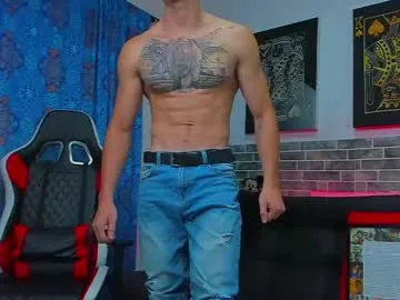 mmelicious – webcam model profile photo Image 8