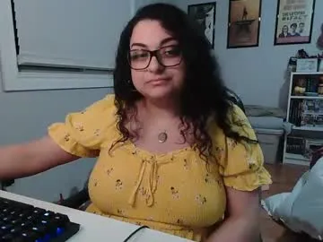 GumaLis13 – webcam model profile photo Image 6