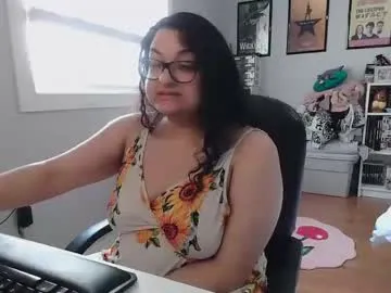 GumaLis13 – webcam model profile photo Image 7