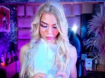 cherry__adams1 – webcam model profile photo