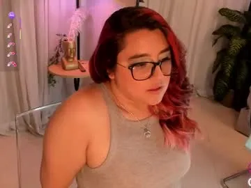 _MiaQueen_ – webcam model profile photo Image 9
